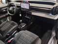 Citroen C3 Aircross Turbo 73kW (100CV) BVM6 Plus Gris - thumbnail 26