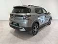 Citroen C3 Aircross Turbo 73kW (100CV) BVM6 Plus Gris - thumbnail 36
