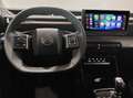 Citroen C3 Aircross Turbo 73kW (100CV) BVM6 Plus Gris - thumbnail 20