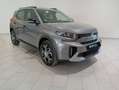 Citroen C3 Aircross Turbo 73kW (100CV) BVM6 Plus Gris - thumbnail 3