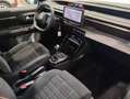 Citroen C3 Aircross Turbo 73kW (100CV) BVM6 Plus Gris - thumbnail 23
