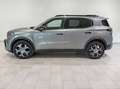 Citroen C3 Aircross Turbo 73kW (100CV) BVM6 Plus Gris - thumbnail 33