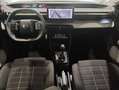 Citroen C3 Aircross Turbo 73kW (100CV) BVM6 Plus Gris - thumbnail 8