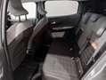 Citroen C3 Aircross Turbo 73kW (100CV) BVM6 Plus Gris - thumbnail 10