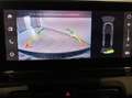 Citroen C3 Aircross Turbo 73kW (100CV) BVM6 Plus Gris - thumbnail 18