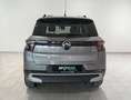 Citroen C3 Aircross Turbo 73kW (100CV) BVM6 Plus Gris - thumbnail 35