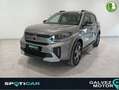 Citroen C3 Aircross Turbo 73kW (100CV) BVM6 Plus Gris - thumbnail 1