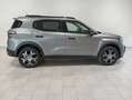 Citroen C3 Aircross Turbo 73kW (100CV) BVM6 Plus Gris - thumbnail 4