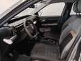 Citroen C3 Aircross Turbo 73kW (100CV) BVM6 Plus Gris - thumbnail 9