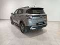 Citroen C3 Aircross Turbo 73kW (100CV) BVM6 Plus Gris - thumbnail 7