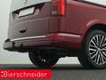 Volkswagen T6.1 Multivan 2.0 TDI DSG 4Mo. Highline AHK NAVI LED ALU 18 Silber - thumbnail 38