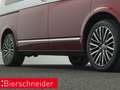 Volkswagen T6.1 Multivan 2.0 TDI DSG 4Mo. Highline AHK NAVI LED ALU 18 Silber - thumbnail 47