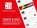 Volkswagen T6.1 Multivan 2.0 TDI DSG 4Mo. Highline AHK NAVI LED ALU 18 Silber - thumbnail 15