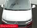 Volkswagen T6.1 Multivan 2.0 TDI DSG 4Mo. Highline AHK NAVI LED ALU 18 Silber - thumbnail 39