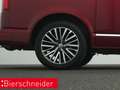 Volkswagen T6.1 Multivan 2.0 TDI DSG 4Mo. Highline AHK NAVI LED ALU 18 Silber - thumbnail 42