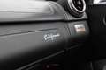 Ferrari California 4.3i V8 Noir - thumbnail 23