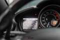 Ferrari California 4.3i V8 Noir - thumbnail 17