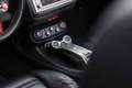 Ferrari California 4.3i V8 Noir - thumbnail 24
