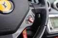 Ferrari California 4.3i V8 Noir - thumbnail 22