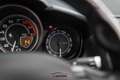 Ferrari California 4.3i V8 Noir - thumbnail 18