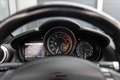 Ferrari California 4.3i V8 Noir - thumbnail 16