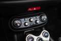 Ferrari California 4.3i V8 Noir - thumbnail 21
