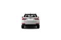 Audi Q3 35 TDI S tronic S line edition Bianco - thumbnail 4