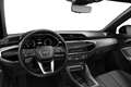 Audi Q3 35 TDI S tronic S line edition Bianco - thumbnail 8