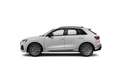 Audi Q3 35 TDI S tronic S line edition Bianco - thumbnail 6