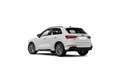Audi Q3 35 TDI S tronic S line edition Bianco - thumbnail 5