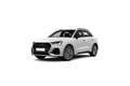 Audi Q3 35 TDI S tronic S line edition Bianco - thumbnail 1