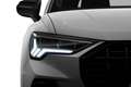 Audi Q3 35 TDI S tronic S line edition Bianco - thumbnail 2