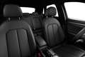 Audi Q3 35 TDI S tronic S line edition Bianco - thumbnail 7