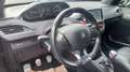 Peugeot 208 GTi Schwarz - thumbnail 8