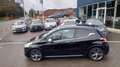 Peugeot 208 GTi Schwarz - thumbnail 3
