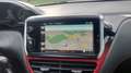 Peugeot 208 GTi Schwarz - thumbnail 10