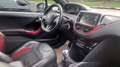 Peugeot 208 GTi Schwarz - thumbnail 7