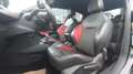 Peugeot 208 GTi Schwarz - thumbnail 5