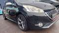 Peugeot 208 GTi Schwarz - thumbnail 4