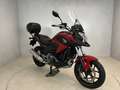 Honda NC 750 X DCT Rood - thumbnail 2