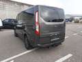 Ford Tourneo Custom Sport 2.0 TDCi 320L1 AHK RFK Gris - thumbnail 5