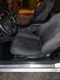 Mercedes-Benz CLK 200 Coupe Kompressor Elegance Plateado - thumbnail 6