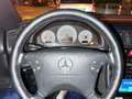 Mercedes-Benz CLK 200 Coupe Kompressor Elegance Ezüst - thumbnail 5