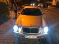 Mercedes-Benz CLK 200 Coupe Kompressor Elegance Argent - thumbnail 3