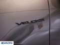 Alfa Romeo Tonale 1.5 160 CV MHEV TCT7 Veloce - "PREZZO VERO" Grau - thumbnail 19