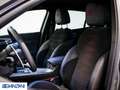 Alfa Romeo Tonale 1.5 160 CV MHEV TCT7 Veloce - "PREZZO VERO" Grau - thumbnail 10