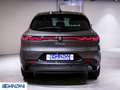 Alfa Romeo Tonale 1.5 160 CV MHEV TCT7 Veloce - "PREZZO VERO" Grau - thumbnail 6