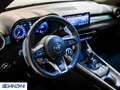 Alfa Romeo Tonale 1.5 160 CV MHEV TCT7 Veloce - "PREZZO VERO" Grau - thumbnail 11