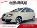 SEAT Altea XL 1,4 TSI*XENON*LEDER*NEUES PICKERL 10/2027 Weiß - thumbnail 4