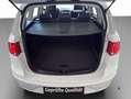 SEAT Altea XL 1,4 TSI*XENON*LEDER*NEUES PICKERL 10/2027 Weiß - thumbnail 19